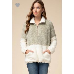 BOUTIQUE CLOSING MAKE AN OFFER